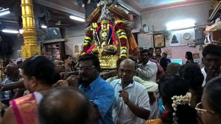 16683260_10212064616153652_1028633808_n