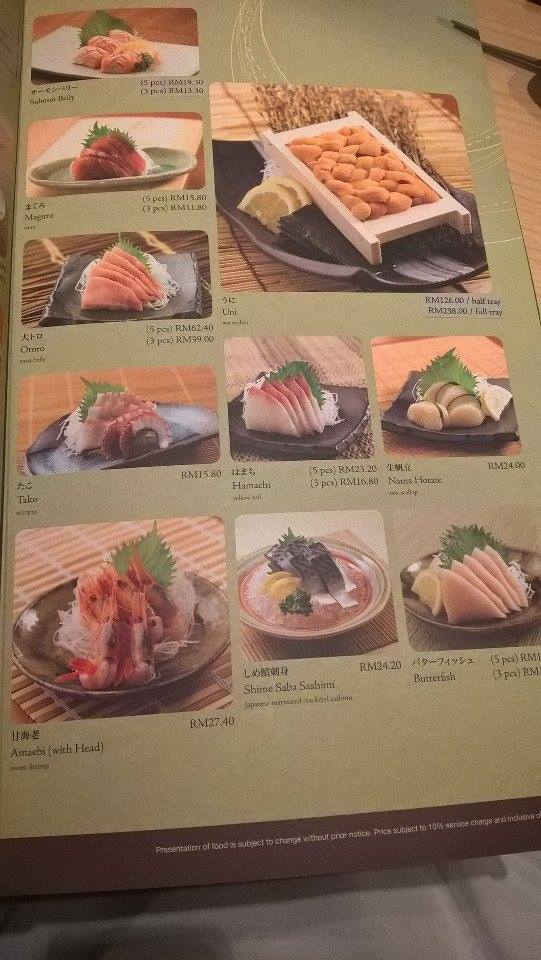 16683325_10212071600008244_348095794_n