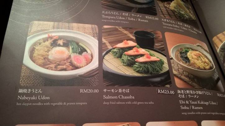 16683348_10212071592928067_324777007_n