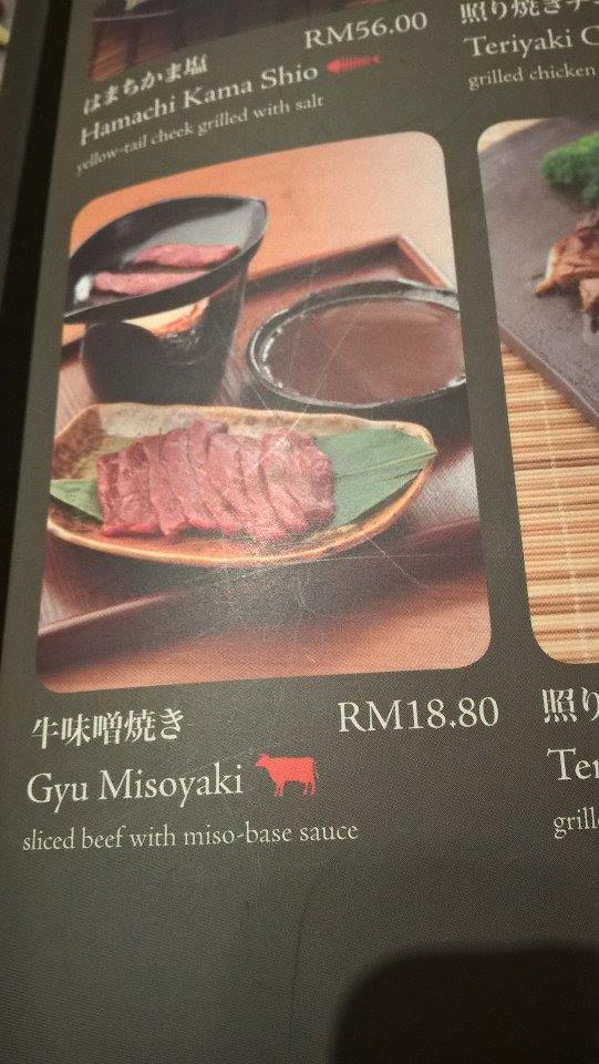 16684551_10212071598888216_1207228806_n