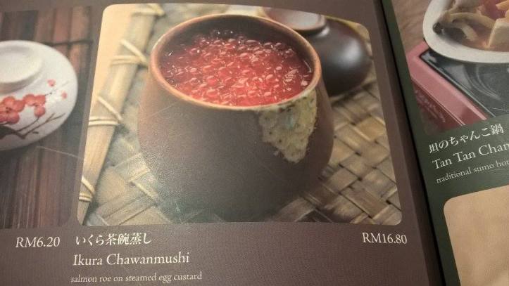 16684595_10212071596048145_1448964732_n