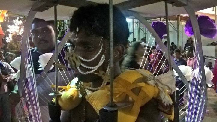 16684623_10212064620673765_244037697_n