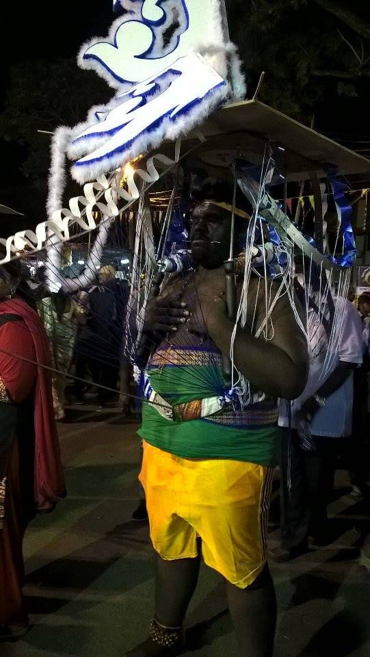 16684627_10212064619713741_1305195345_n