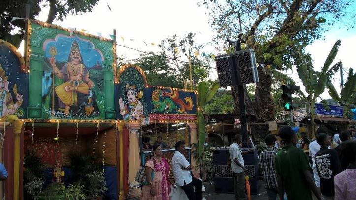 16699759_10212064627073925_84435989_n