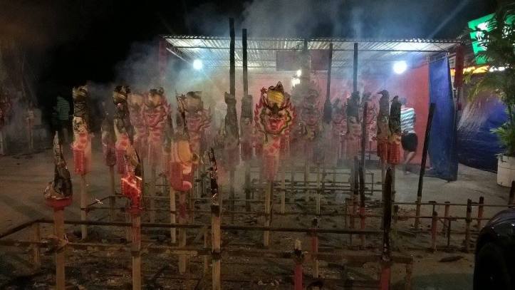 16699765_10212090765247363_1086163338_n-2