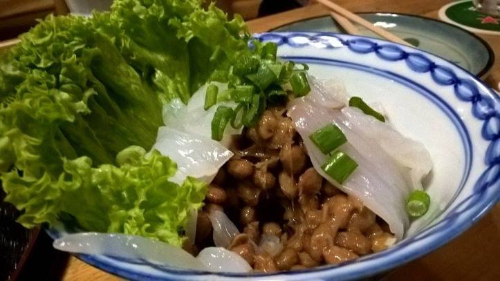 16699767_10212071420363753_292901454_n