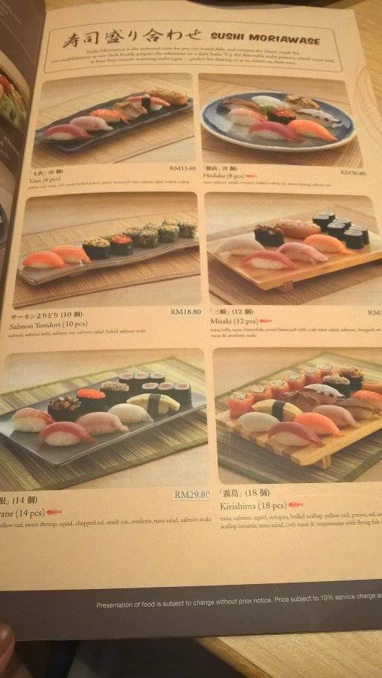 16699846_10212071601808289_1546350198_n