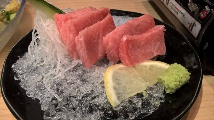 16699891_10212071597968193_1326299283_n