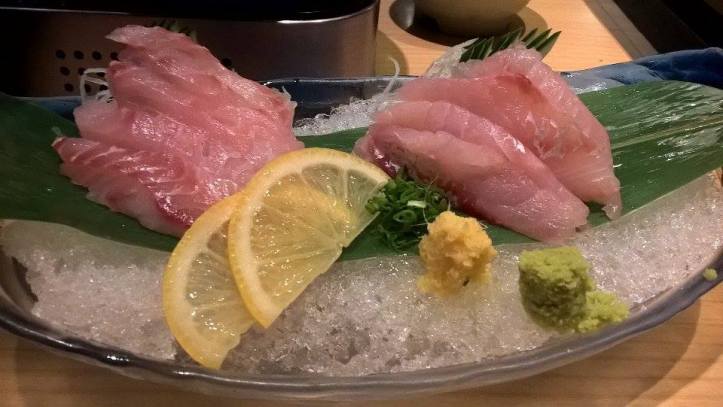 16699949_10212071601088271_108073559_n