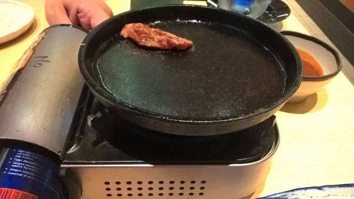 16699954_10212071601608284_987239979_n