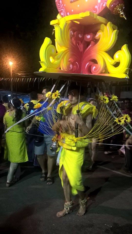 16699962_10212064619513736_632081402_n