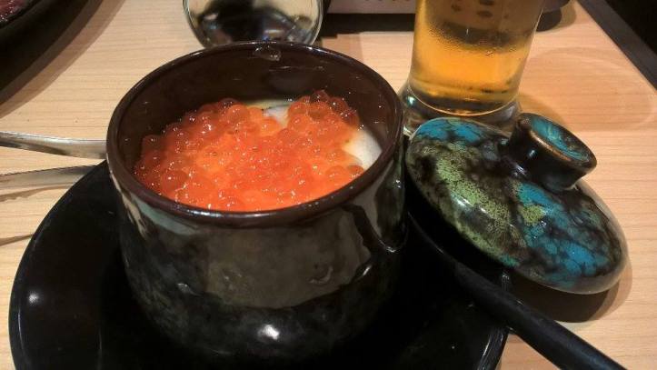 16699967_10212071594848115_438406497_n