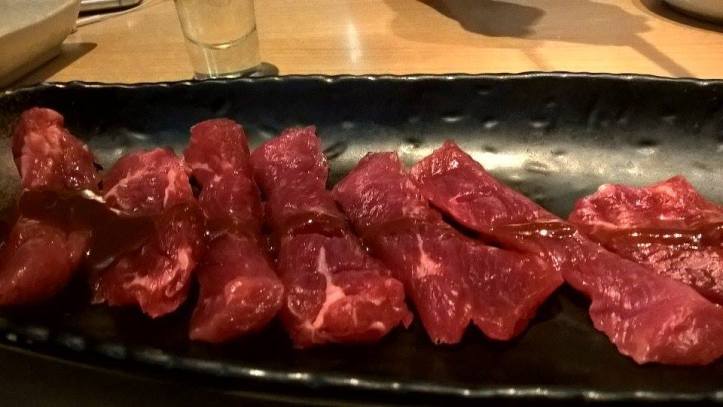 16700130_10212071600488256_91406688_n