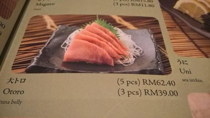 16700164_10212071602448305_1788722998_n