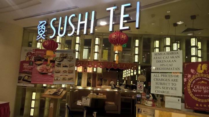 16706746_10212071587247925_2018915930_n