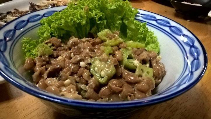 16706781_10212071418883716_302442455_n-2