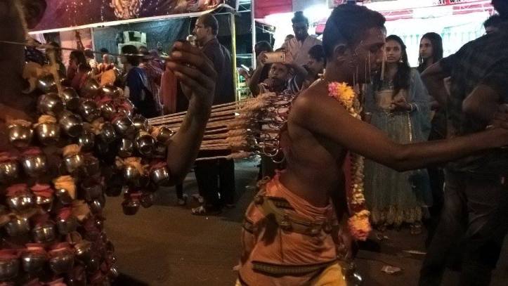 16706845_10212064614033599_470866868_n