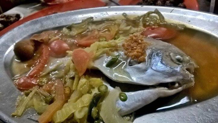 16706971_10212090752247038_1716481720_n-2