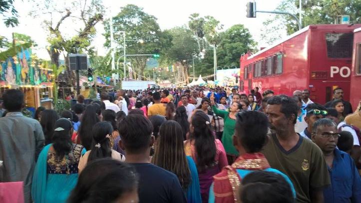 16706972_10212064626433909_5775841_n