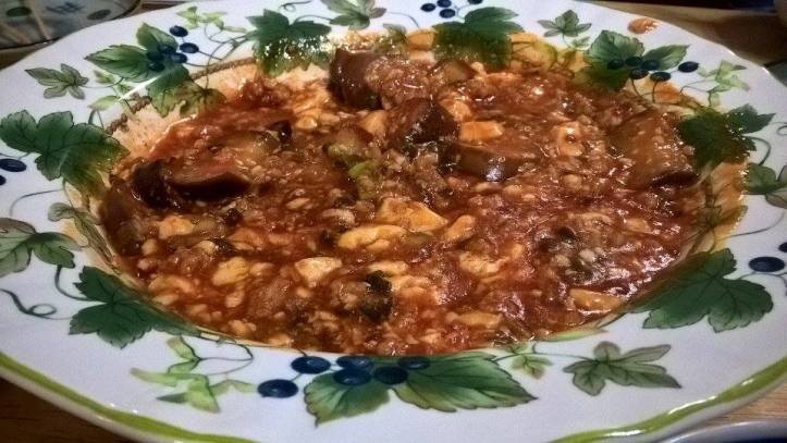 16706989_10212071424603859_1970513165_n