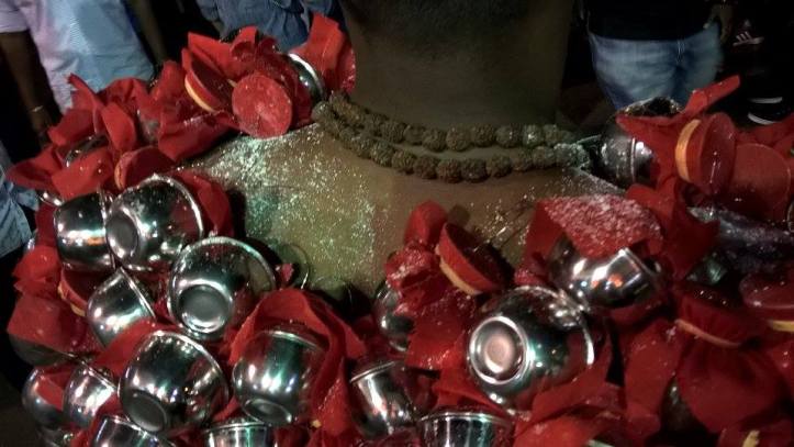 16707018_10212064617073675_517365646_n