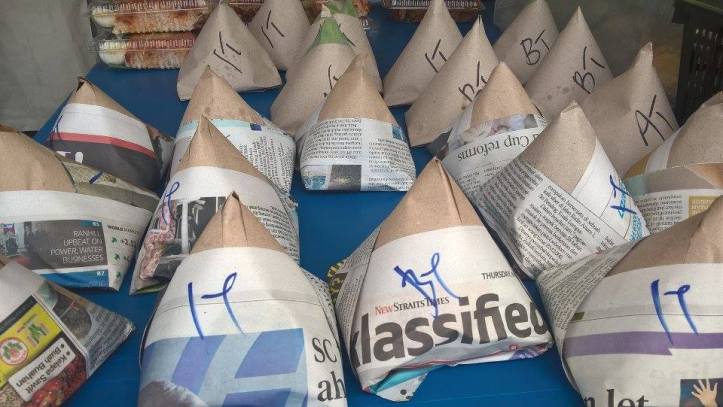 16707034_10212071431644035_1430062199_n