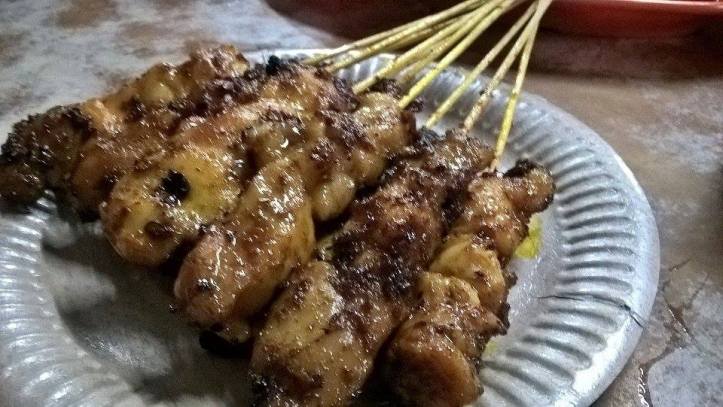 16707109_10212090753047058_2037247604_n-2