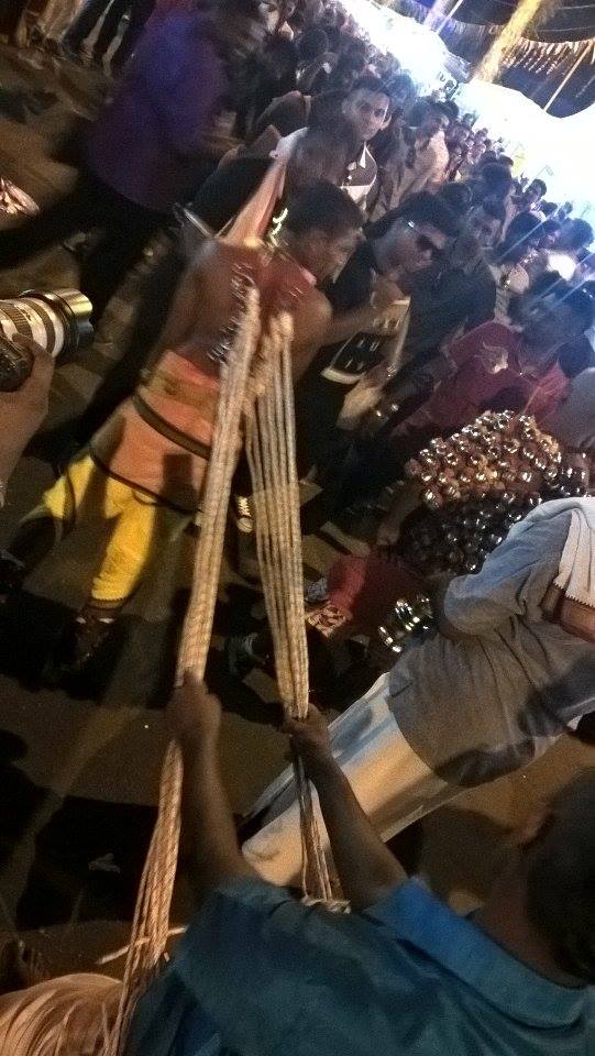 16707121_10212064610833519_413412538_n