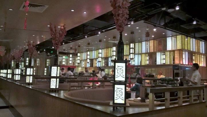 16707178_10212071602328302_1198011934_n