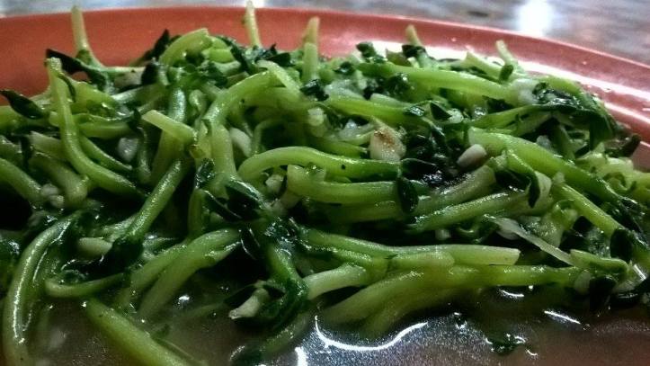 16729640_10212090754967106_1069879531_n-2