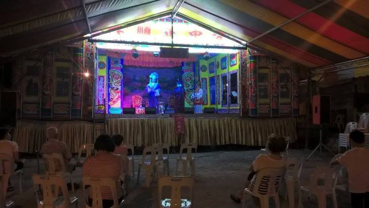 16729805_10212090767127410_438408172_n-2