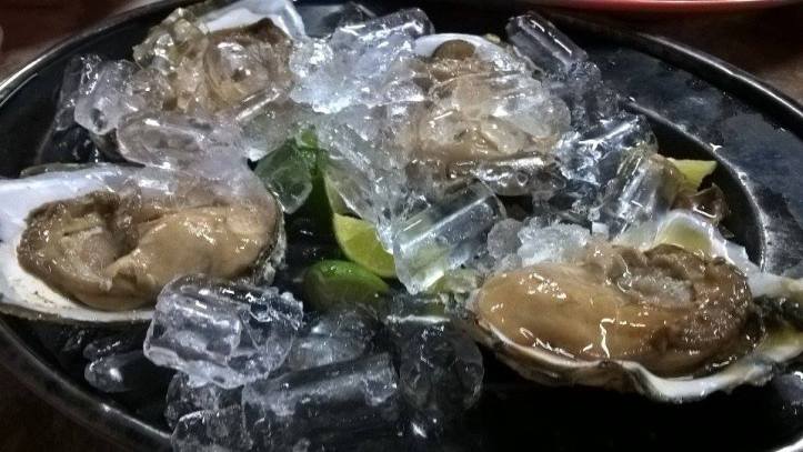 16729867_10212090754327090_1069824711_n-2