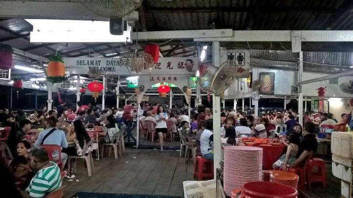 16730053_10212090755807127_1465385235_n-2