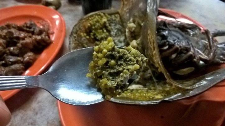 16731177_10212090747046908_1960709527_n-2