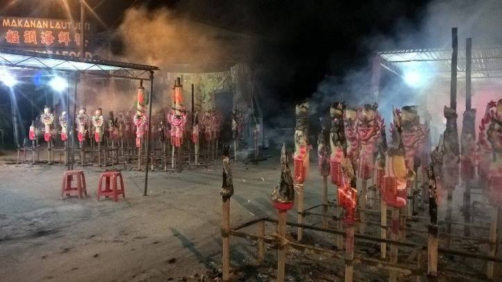 16735828_10212090766287389_457022241_n-2