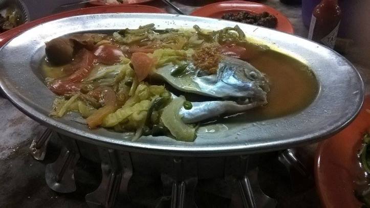 16735845_10212090751927030_1884918667_n-2