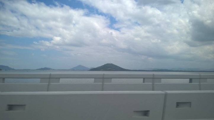 16753835_10212097557417163_485448663_n