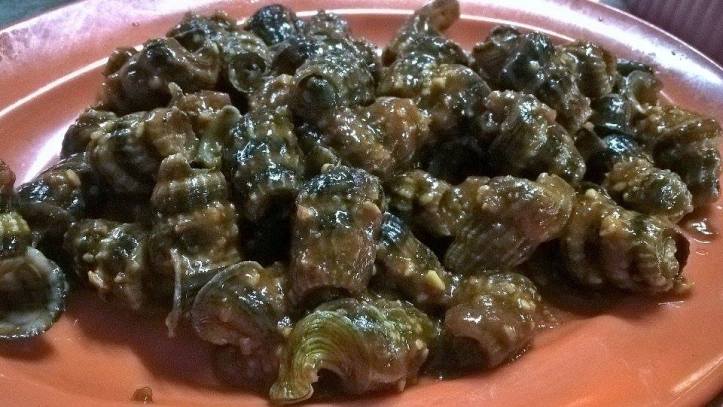 16753979_10212090754767101_394481614_n-2