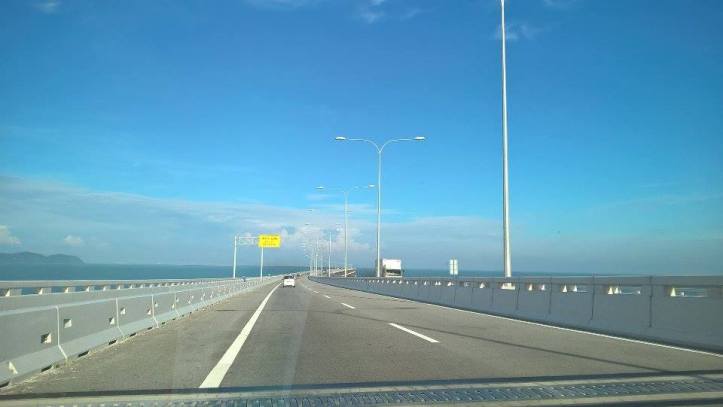 16754771_10212097556297135_1844576203_n