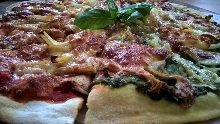 16838127_10212179241899224_302636493_n