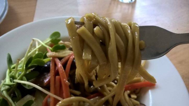 16923519_10212179243339260_701586518_n