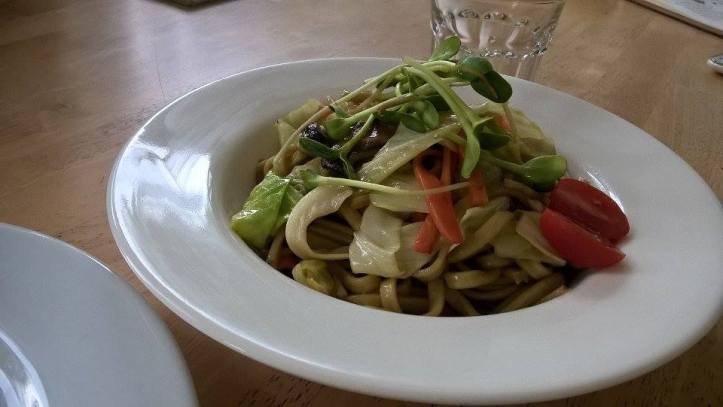 16924235_10212179242699244_1183440392_n