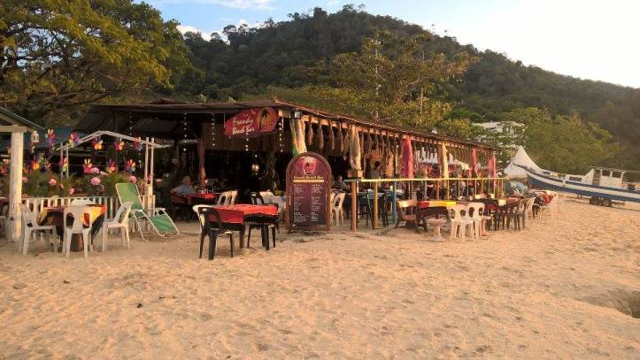 16933611_10212205200348169_1112848836_n