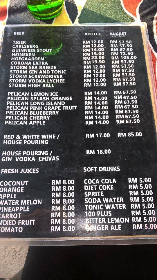 16976414_10212205198868132_469621530_n