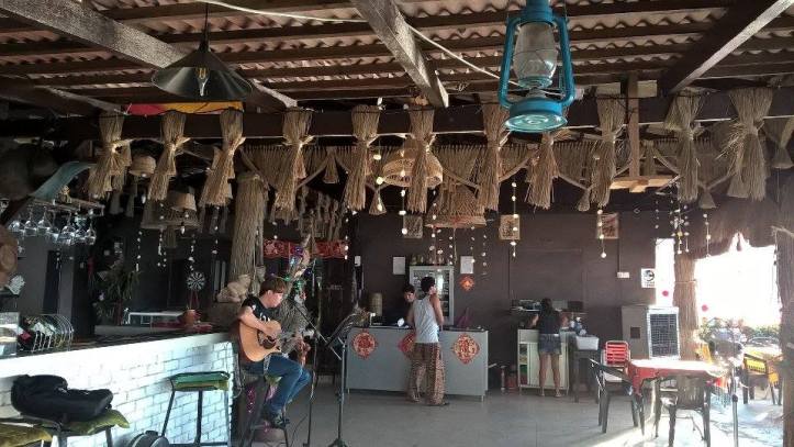 16976709_10212205193828006_2089926906_n