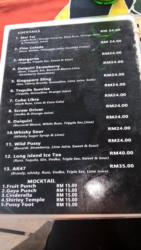 16996722_10212205199108138_2109237278_n