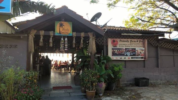 16996924_10212205194788030_1978959839_n