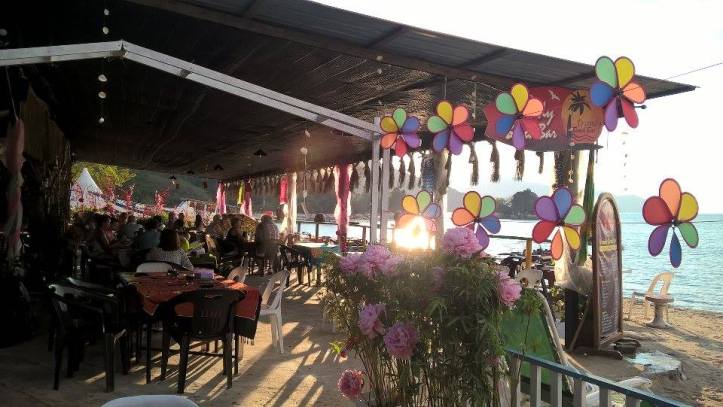 16997305_10212205192907983_1536813743_n