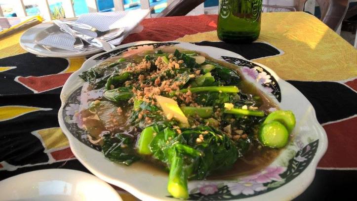 16997336_10212205199428146_516209034_n