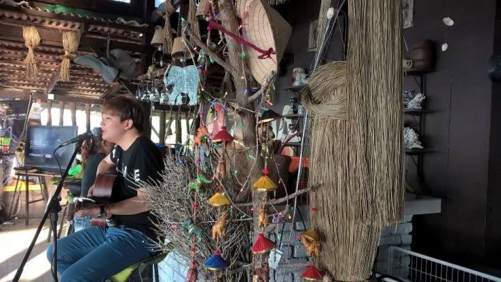 16997553_10212205195268042_2116582338_n